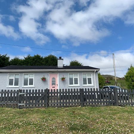 Windmill Cottage Донегол Экстерьер фото